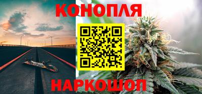 индика Татарск