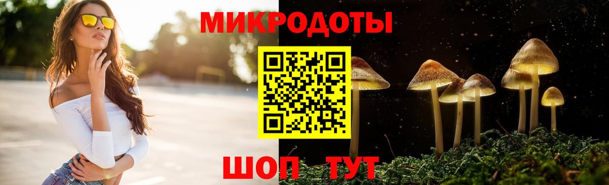 Галлюциногенные грибы мицелий  Галлюциногенные грибы Psilocybine cubensis  Вход с VPN  Назрань 